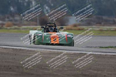 media/Jan-13-2024-CalClub SCCA (Sat) [[179f4822a7]]/Group 4/Sunset (Race)/